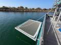 9.1m Multi-Level Tour Boat - "Sealion Express"