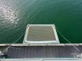 9.1m Multi-Level Tour Boat - "Sealion Express"