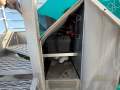 9.1m Multi-Level Tour Boat - "Sealion Express"
