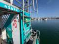 9.1m Multi-Level Tour Boat - "Sealion Express"
