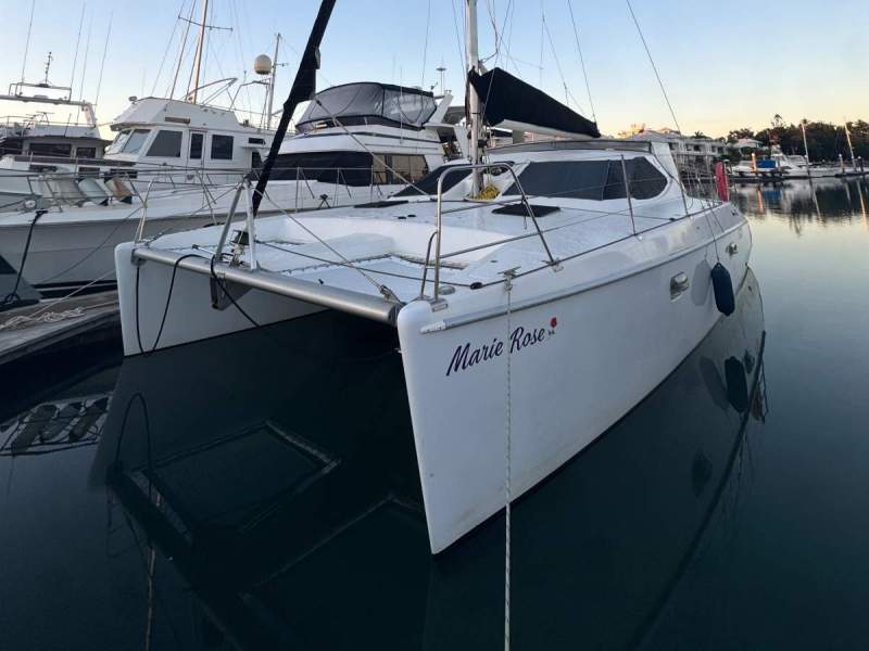 Talisman C35