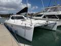 Tasman C35