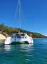 Talisman C35