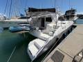 Tasman C35