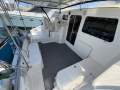 Tasman C35