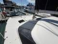 Tasman C35