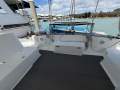 Tasman C35