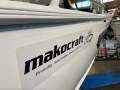 New Makocraft 561 X Rider