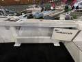 New Makocraft 601 CCX