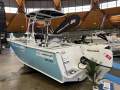 New Makocraft 601 CCX