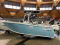 New Makocraft 601 CCX