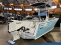 New Makocraft 601 CCX