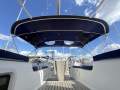 Jeanneau Sun Odyssey 54 DS