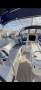 Jeanneau Sun Odyssey 54 DS