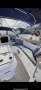 Jeanneau Sun Odyssey 54 DS