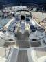 Jeanneau Sun Odyssey 54 DS