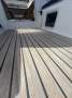 Jeanneau Sun Odyssey 54 DS