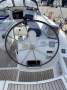 Jeanneau Sun Odyssey 54 DS
