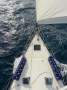 Jeanneau Sun Odyssey 54 DS