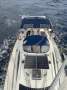 Jeanneau Sun Odyssey 54 DS
