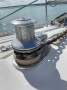Jeanneau Sun Odyssey 54 DS