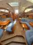 Jeanneau Sun Odyssey 54 DS