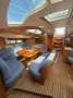 Jeanneau Sun Odyssey 54 DS