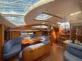 Jeanneau Sun Odyssey 54 DS