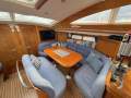 Jeanneau Sun Odyssey 54 DS
