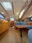 Jeanneau Sun Odyssey 54 DS