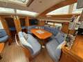 Jeanneau Sun Odyssey 54 DS