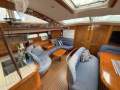Jeanneau Sun Odyssey 54 DS