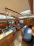 Jeanneau Sun Odyssey 54 DS