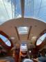 Jeanneau Sun Odyssey 54 DS