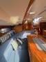 Jeanneau Sun Odyssey 54 DS