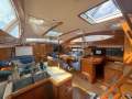 Jeanneau Sun Odyssey 54 DS