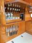Jeanneau Sun Odyssey 54 DS