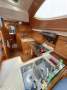 Jeanneau Sun Odyssey 54 DS