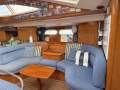 Jeanneau Sun Odyssey 54 DS