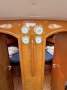 Jeanneau Sun Odyssey 54 DS