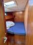 Jeanneau Sun Odyssey 54 DS
