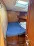 Jeanneau Sun Odyssey 54 DS