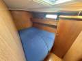 Jeanneau Sun Odyssey 54 DS