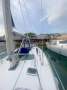 Jeanneau Sun Odyssey 54 DS