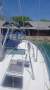 Jeanneau Sun Odyssey 54 DS
