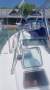 Jeanneau Sun Odyssey 54 DS