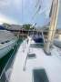 Jeanneau Sun Odyssey 54 DS