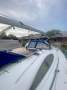 Jeanneau Sun Odyssey 54 DS