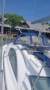 Jeanneau Sun Odyssey 54 DS