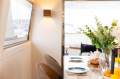 Versilcraft CHALLENGER 75 / SANLORENZO
